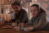 Prv epizda druhej srie serilu The Last of Us