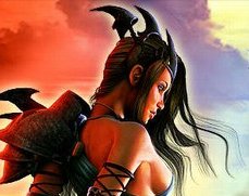 Spellforce: The Order of Dawn